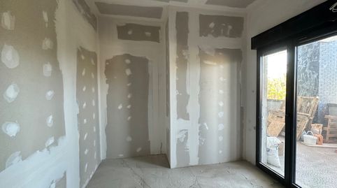 Foto 3 de Oficina de alquiler en Avenida de Los Castros, 73, Los Castros, Santander