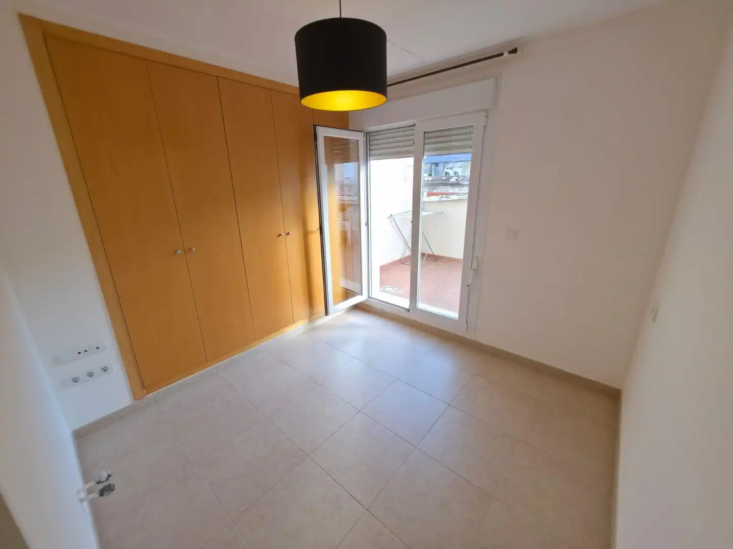 Terraza de Dúplex en venta en Ondara con Aire acondicionado, Calefacción y Terraza
