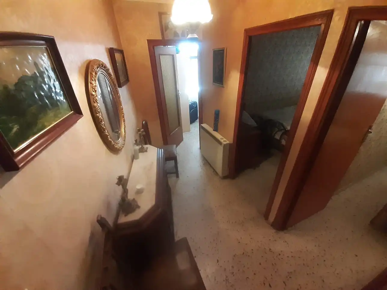 Casa en venda a Corrales del Vino, imagen 15
