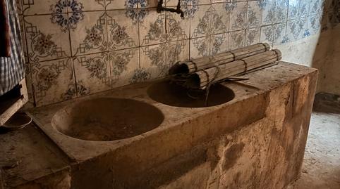 Photo 2 of Single-family semi-detached for sale in Carrer Sant Magi, Vallmoll, Tarragona