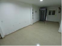 Foto 4 de Casa o chalet en venta en Torre-romeu, Barcelona