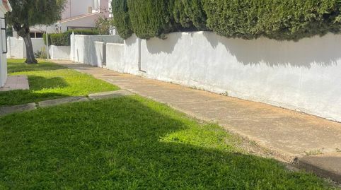 Foto 3 de Casa adosada en venta en Caño Guerrero, Almonte