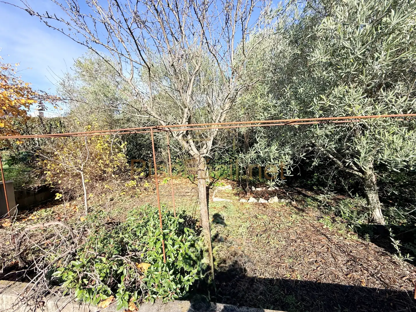 Casa o chalet en venta en Calle de la Dalia, El Tiemblo