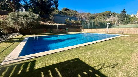 Photo 2 of Premises for sale in La Riera, Caldes d'Estrac, Barcelona