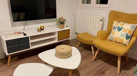 Photo 4 of Flat for sale in Calle Calle de la Virgen de las Nieves, Zona baja, Granada