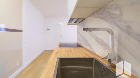 Photo 5 of Duplex for sale in Can Roca, Castelldefels