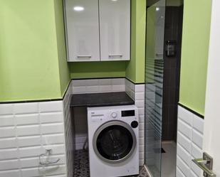 Study to rent in Santo Domingo - La Estación