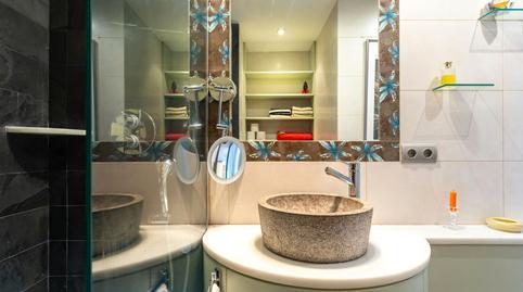 Photo 3 of Flat to rent in N/a, El Poble Sec - Parc de Montjuïc, Barcelona