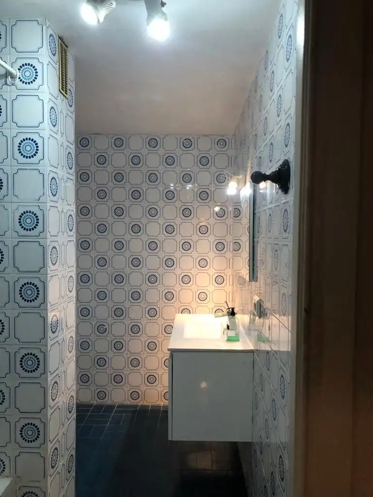 Flat for rent in Sant Llorenç - Zona Alfahuir
