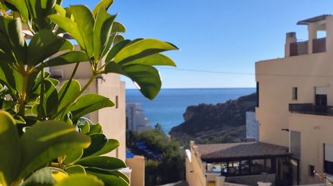 Foto 3 de Casa o chalet en venta en Avenida de Europa, Poble Nou - Montiboli, Villajoyosa / La Vila Joiosa