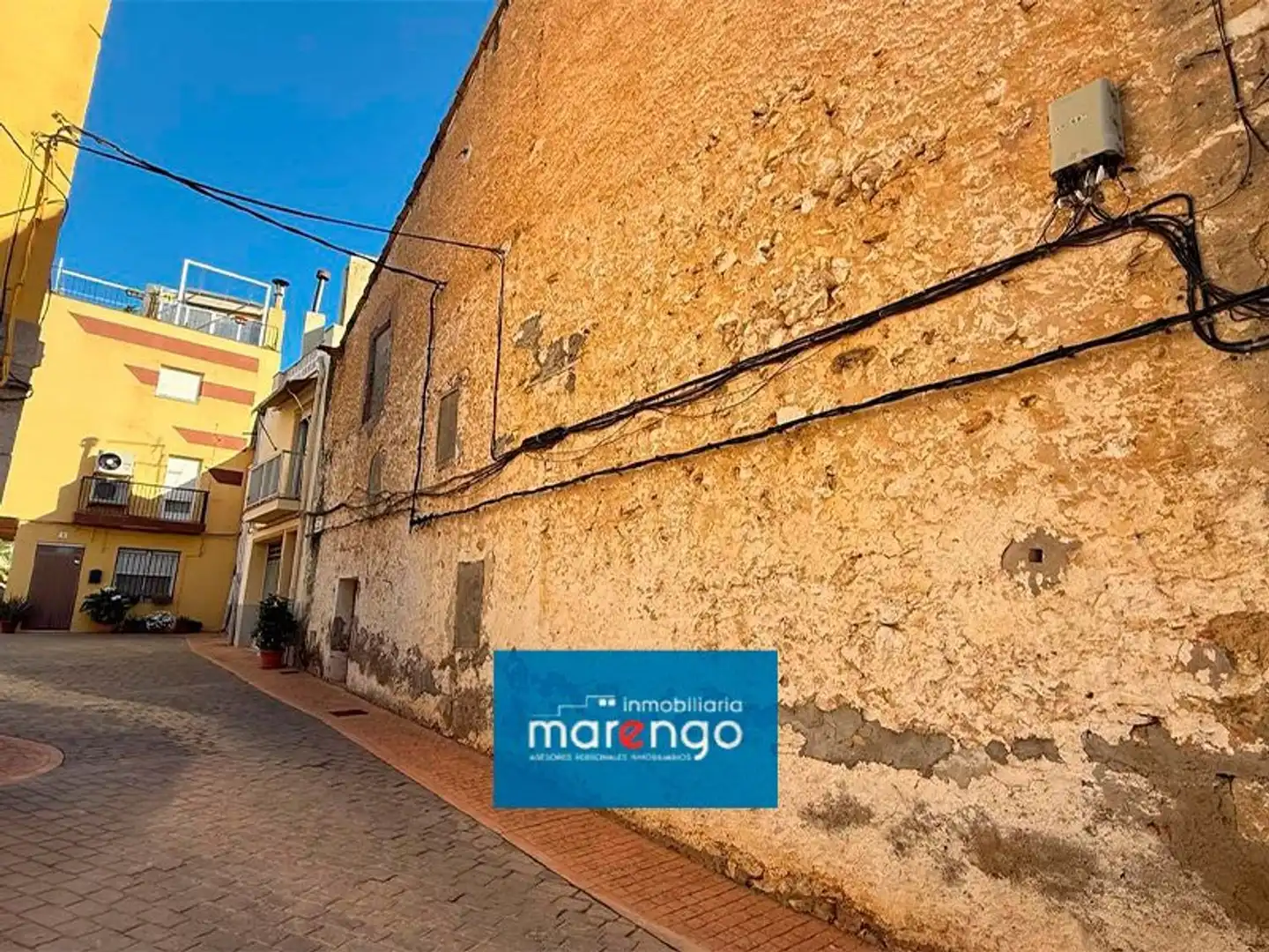 Maison à vendre à La Torre d'en Doménec, imagen 10