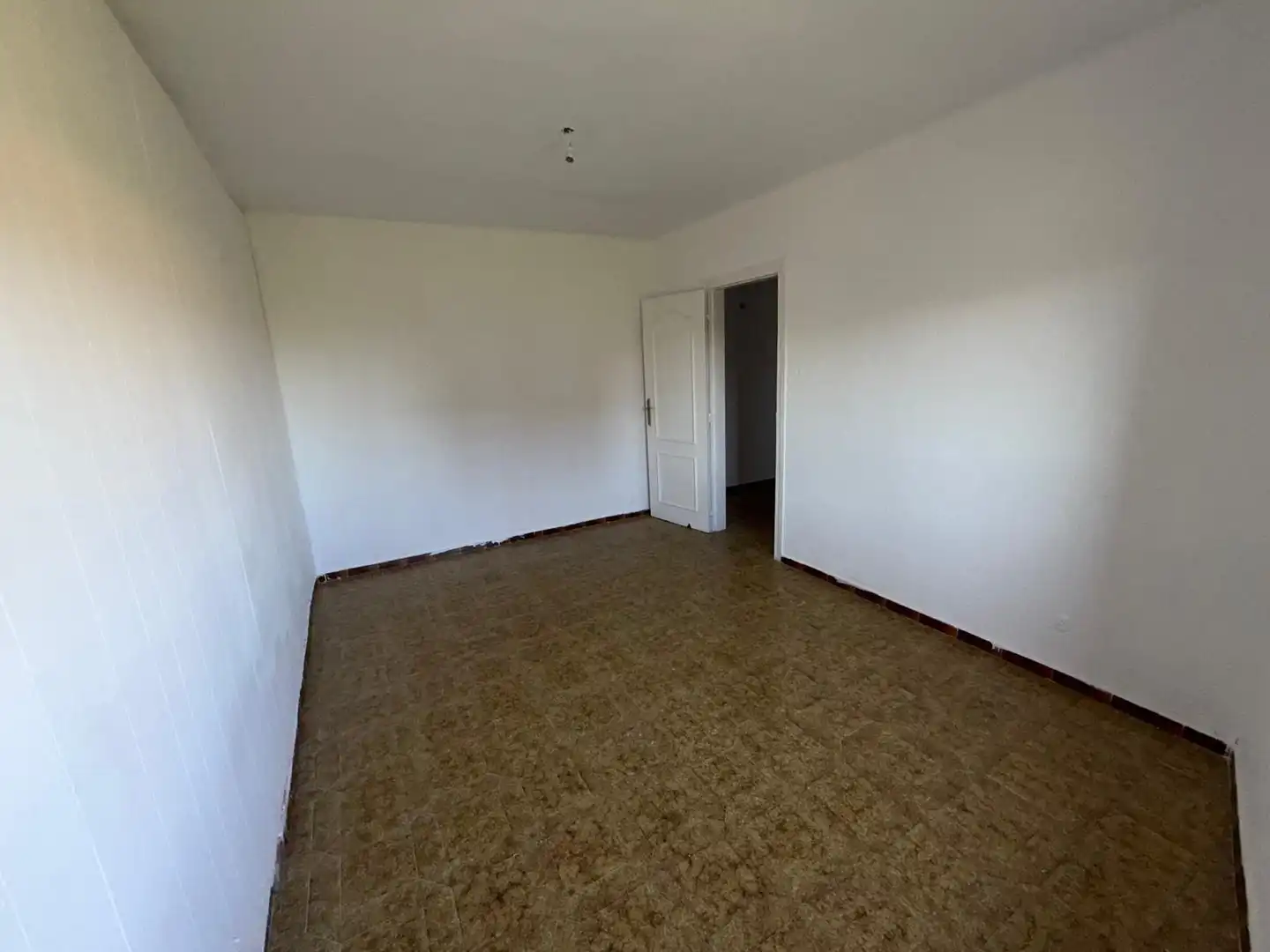 Appartement avec ascenseur à vendre à La Romànica, imagen 10