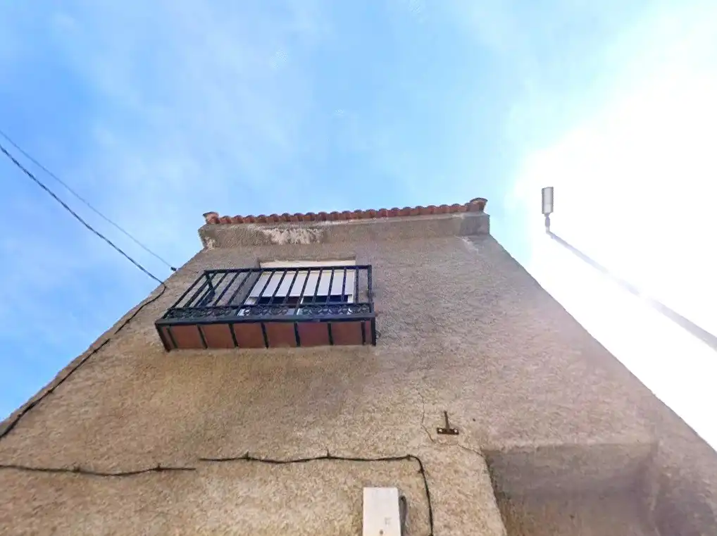 Casa en venta en Del Coso, imagen 3