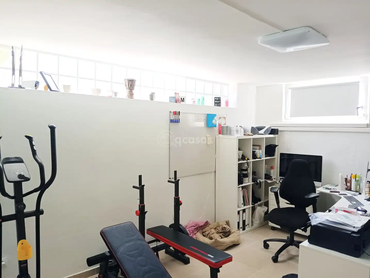 Detached homes for sale in Benalmádena  with Air Conditioner, Heating and Private garden