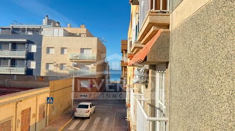 Photo 4 of Flat for sale in Calle San Isidoro, 10, Balerma, Almería
