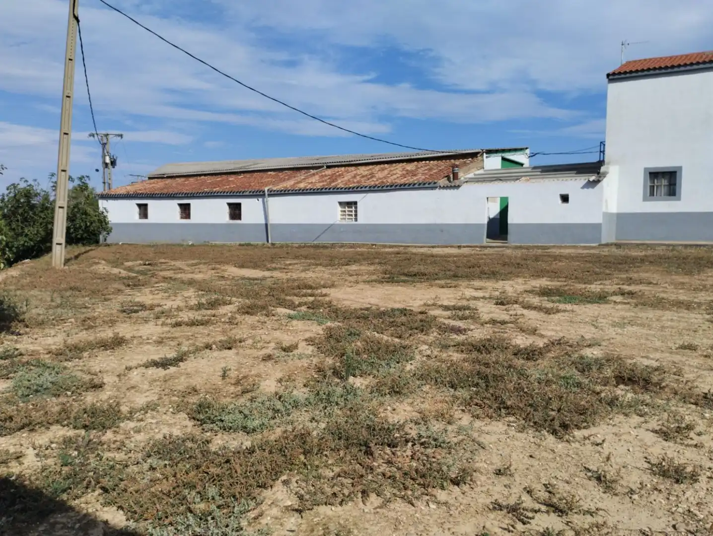 Casa o chalet en venta en Oeste