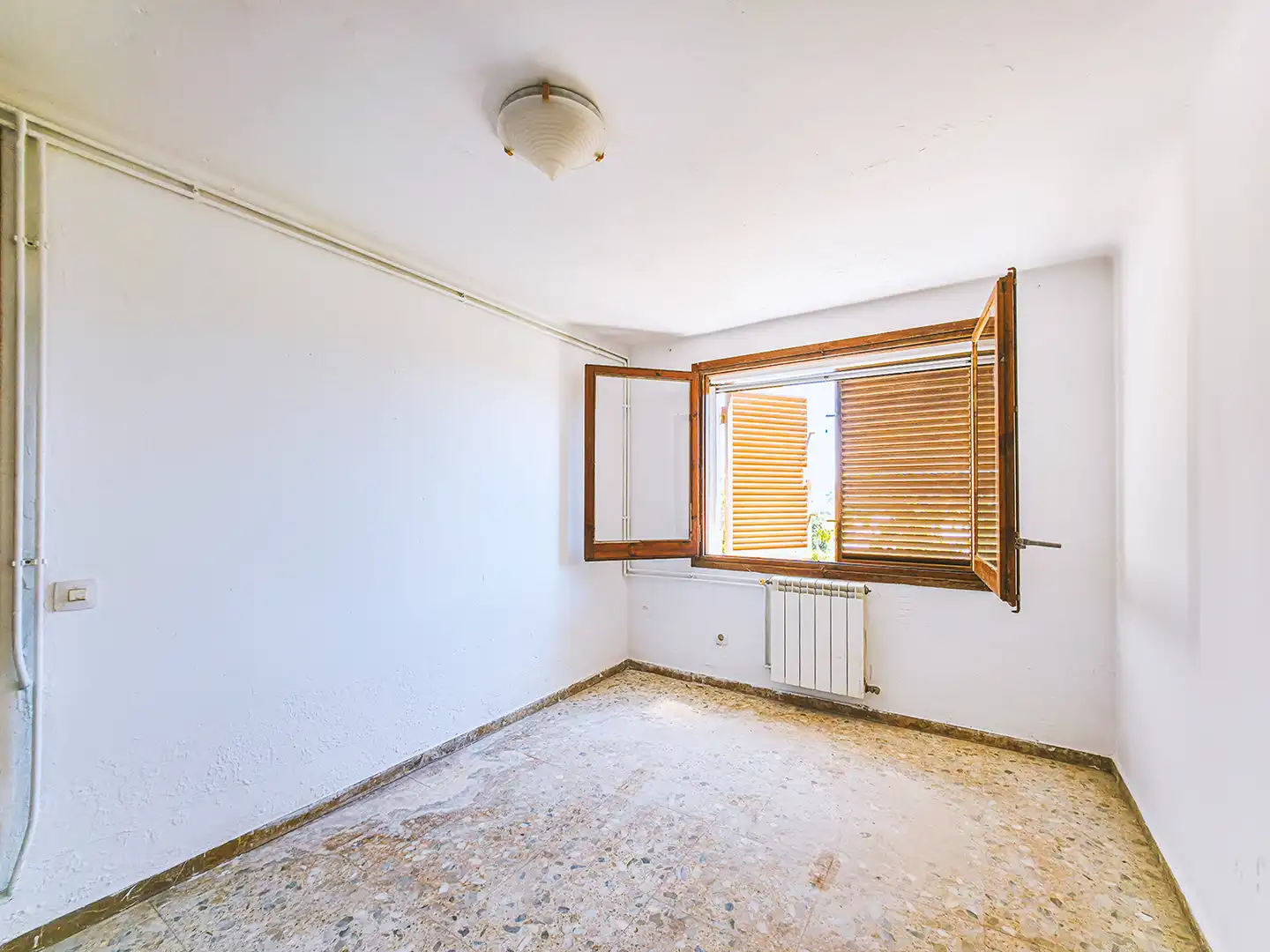 Casa o xalet en venda en Sant Pol de Mar amb Calefacció, Jardí privat i Terrassa
