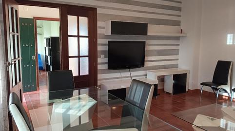 Foto 4 de Casa adosada de lloguer a Mairena del Alcor, Sevilla