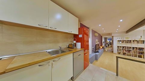 Photo 3 of Commercial properties for sale in Avenida Gran Via Corts Catalanes 135, 135, La Bordeta, Barcelona Capital