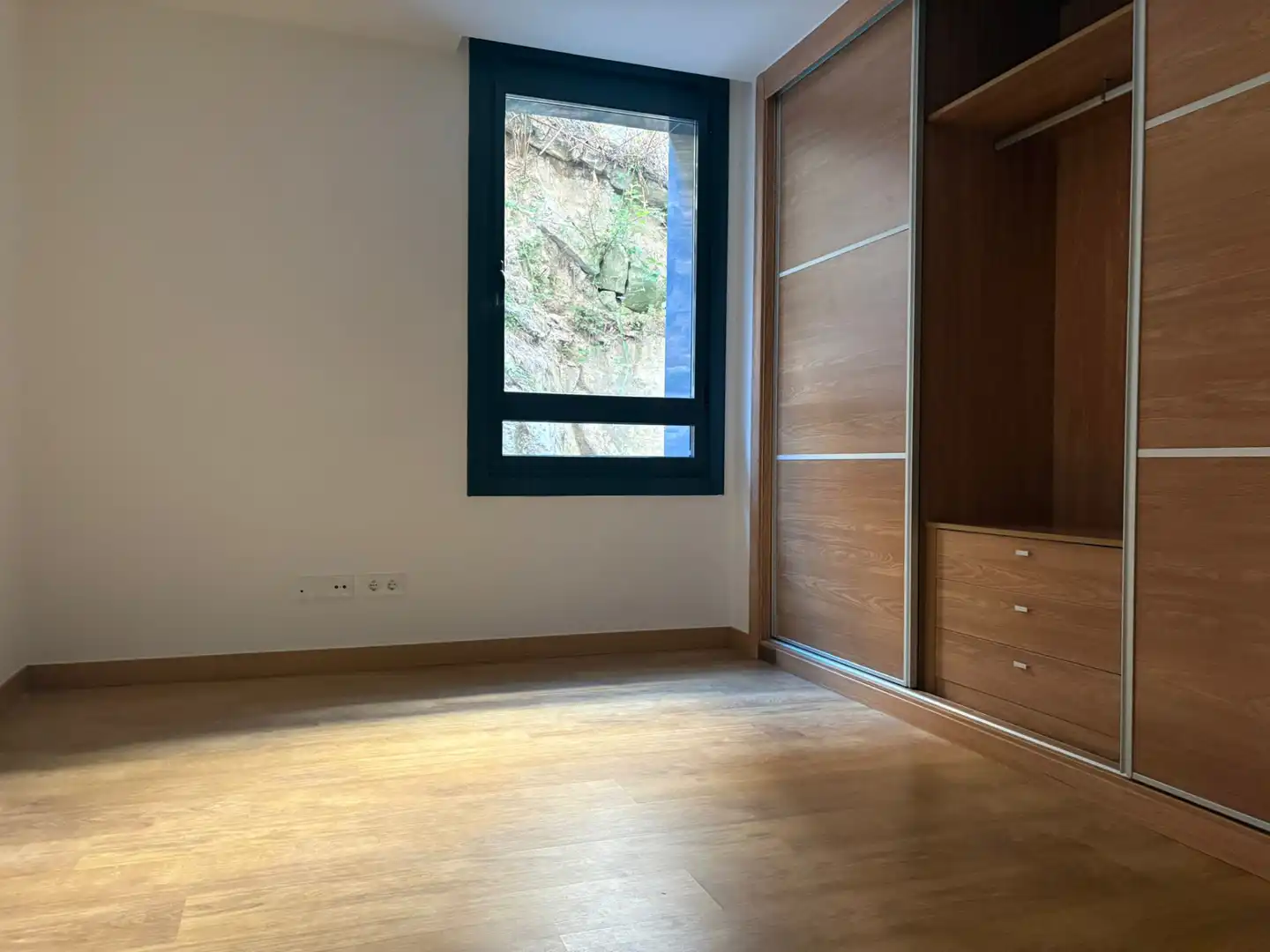 Appartamento in vendita a Rua Vila do Bispo, imagen 2