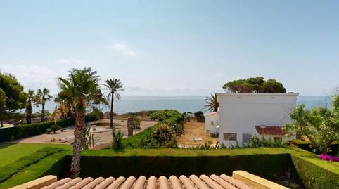 Foto 5 de Casa o chalet en venta en Roques Daurades - L'Estany, L'Ametlla de Mar