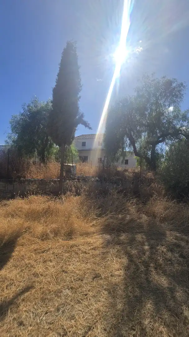Terrain rustique à vendre à Las Vegas - Campoaras, imagen 10