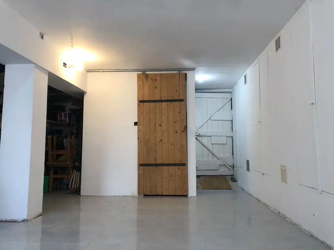 Casa adosada en venda en Ibarra, Gipuzkoa