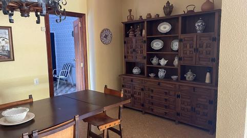 Foto 3 de Casa o chalet en venta en Torres Torres, Valencia