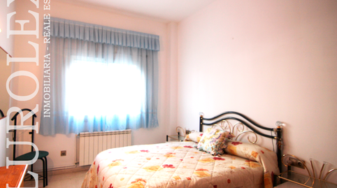 Photo 5 of Flat for sale in Nucli Urbà, Barcelona