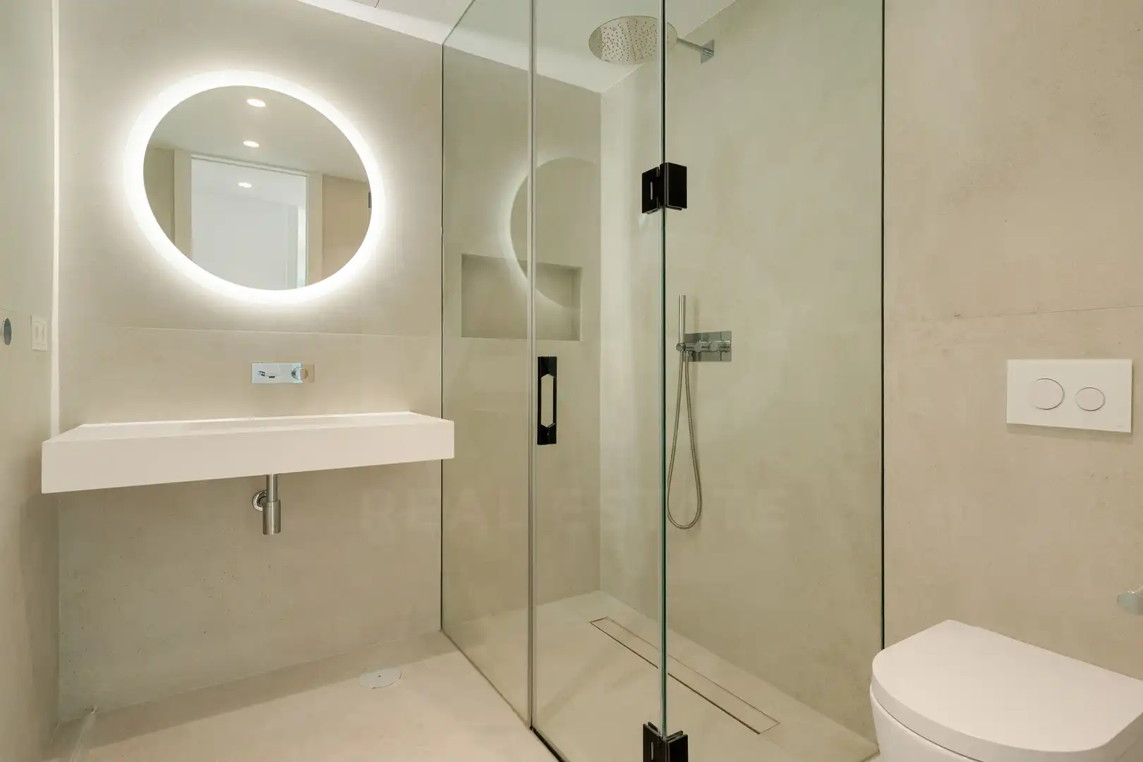 Villa avec piscine à vendre à San Pedro de Alcántara, imagen 14