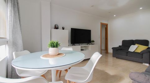 Photo 5 of Flat for sale in Virgen del Rosario, 16, Massamagrell, Valencia
