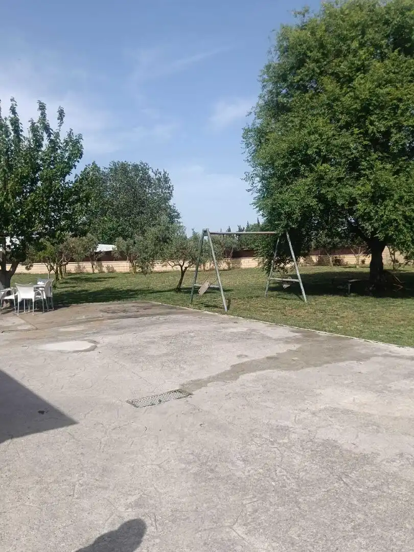 Haus zum Verkauf in Chipiona Norte, imagen 6
