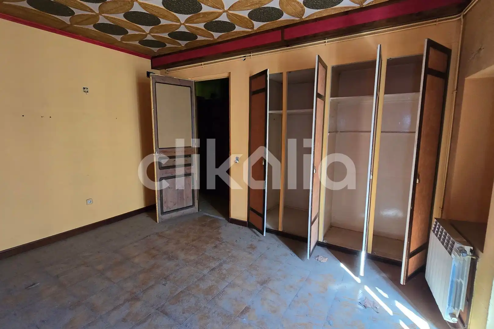 Casa en venda a Balsareny, imagen 6