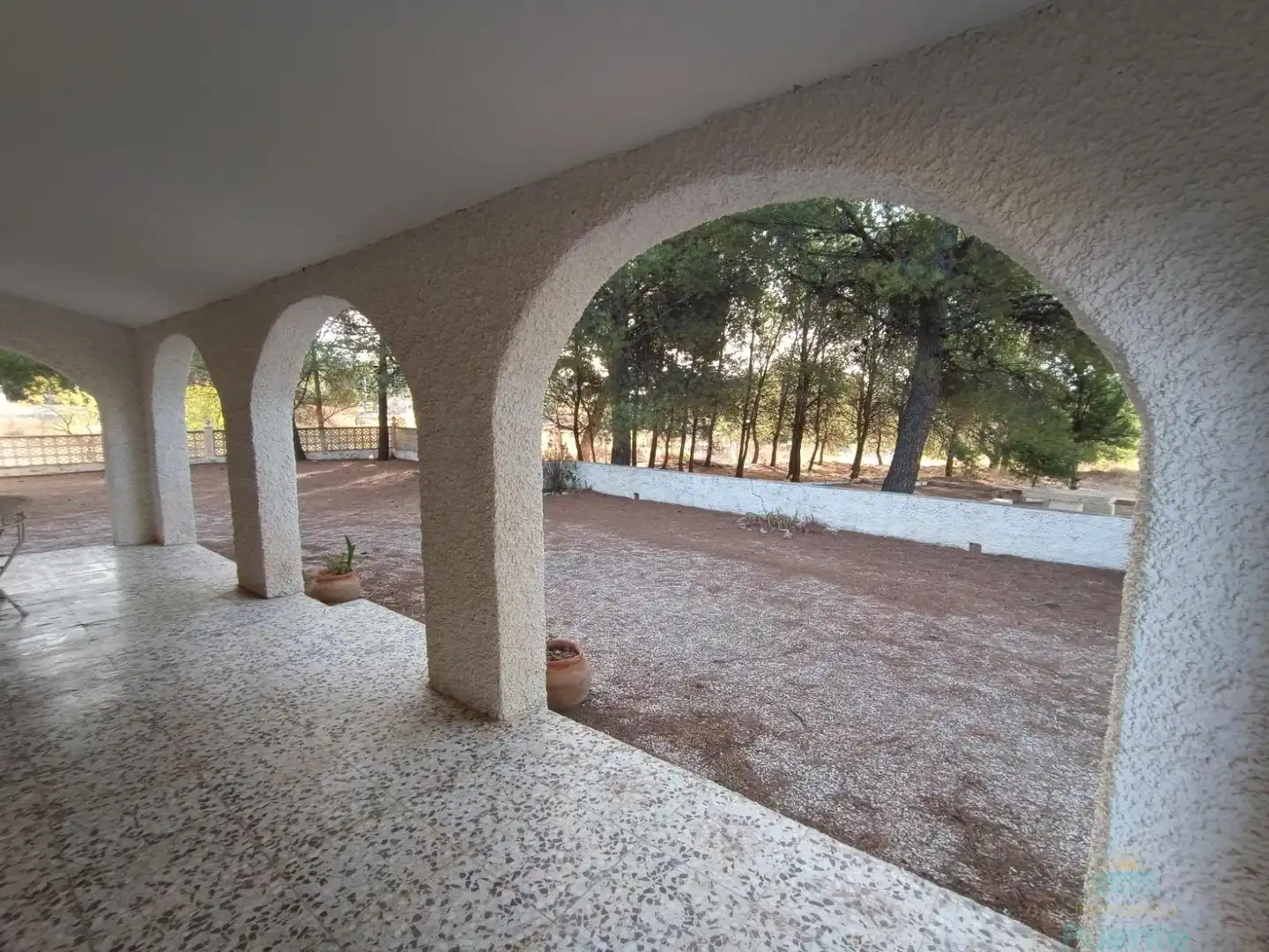 Casa en venda a Totana, imagen 16