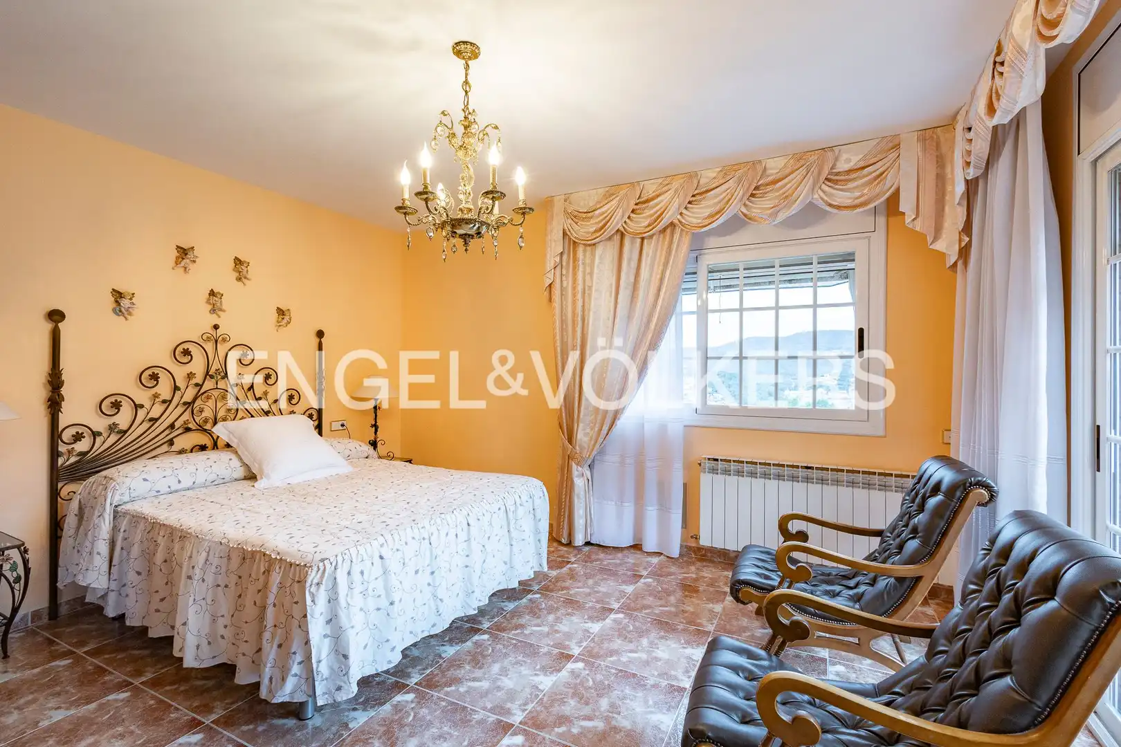 Haus mit Terrasse zum Verkauf in Vallirana, imagen 51