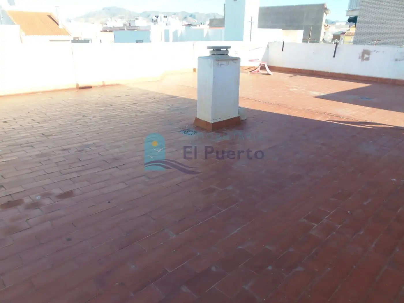 Penthouse for sale in Puerto de Mazarrón, imagen 19