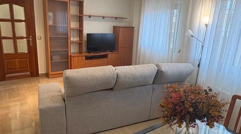 Photo 5 of Flat for rent in Huerta de la Reina - Trassierra,  Córdoba Capital