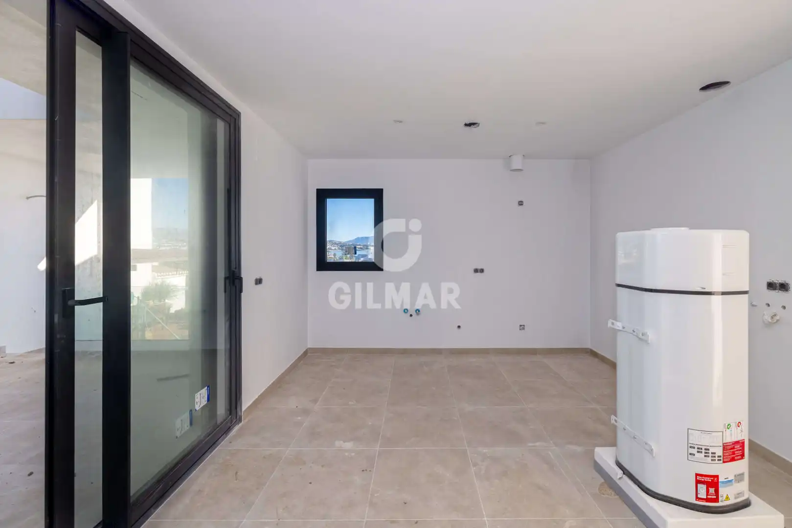 Casa a schiera con piscina in vendita a Playa Bahía Dorada, imagen 17