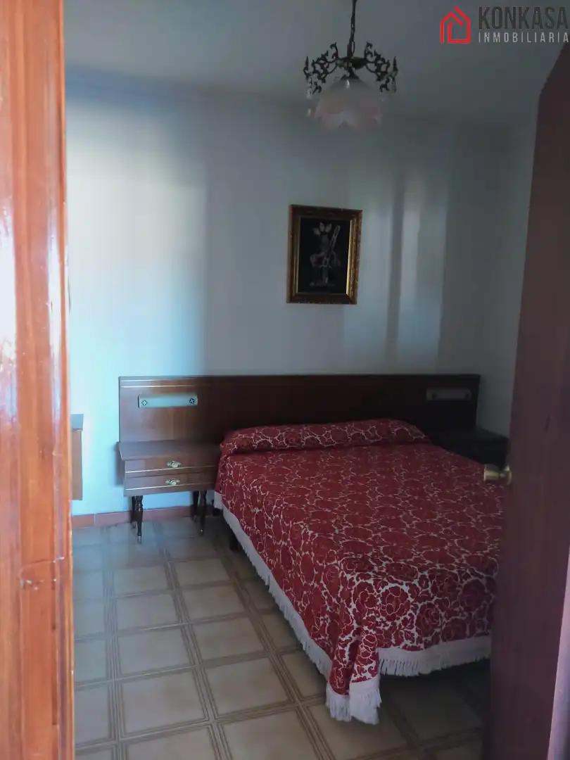 Casa o xalet en venda a Arcos de la Frontera