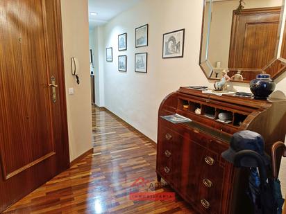 Flat for sale in  Logroño  with Heating, Parquet flooring and Terrace