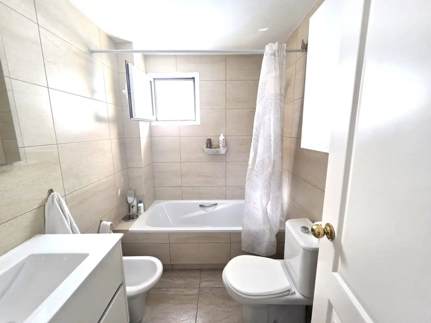 Apartment zum Verkauf in Riviera del Sol, imagen 11