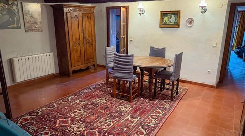 Foto 2 de Casa o chalet en venta en Nou, 24, Centre, El Vendrell