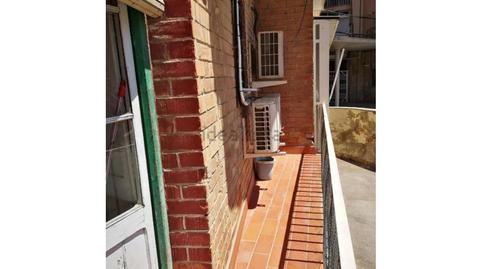 Photo 4 of Premises for sale in Calle Foneria, La Marina del Port,  Barcelona Capital