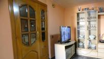 Flat for sale in Sabadell  with Air Conditioner