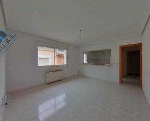 Flat for sale in Torrelaguna