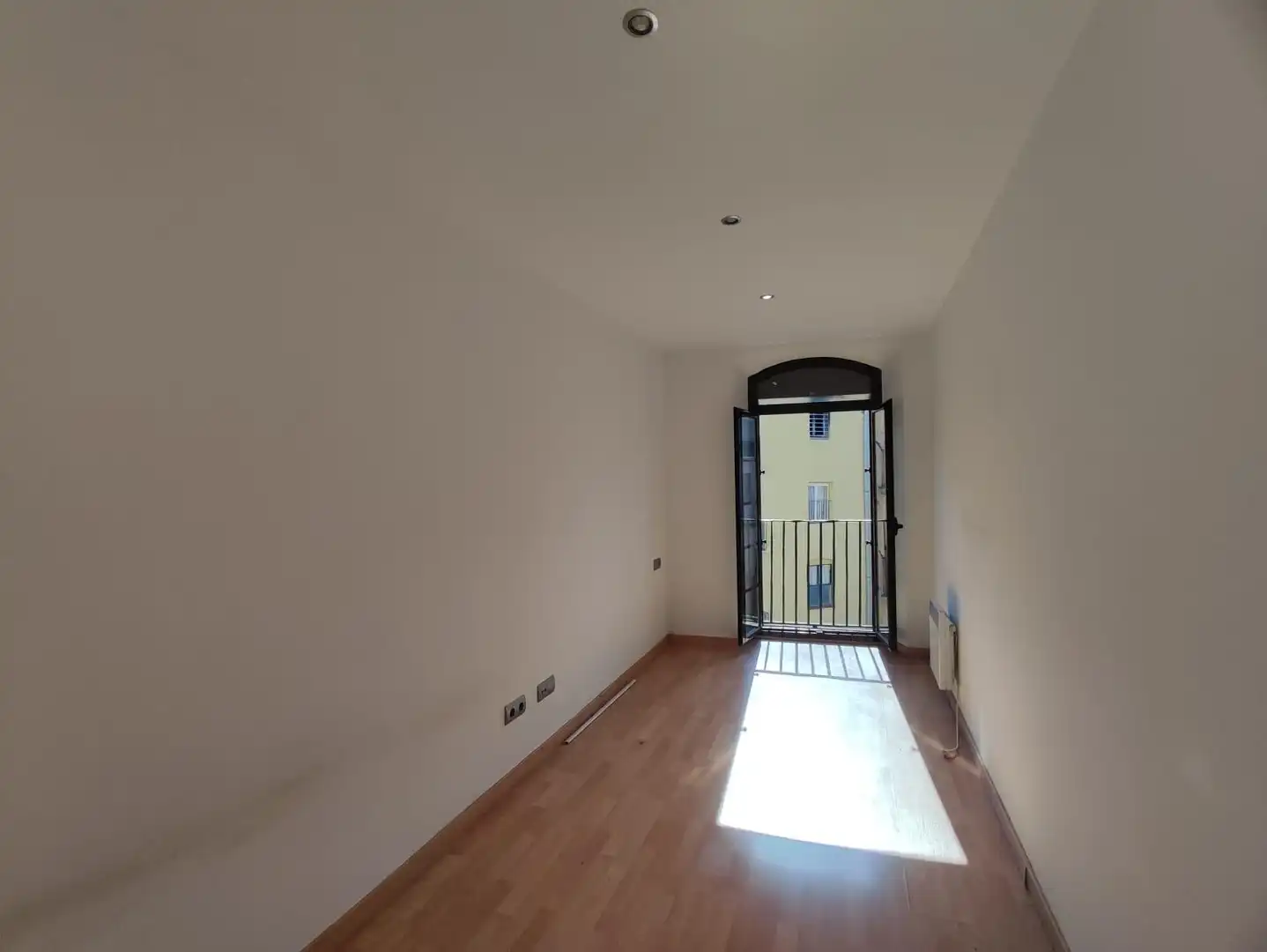 Flat for sale in Manresa  with Heating and Parquet flooring
