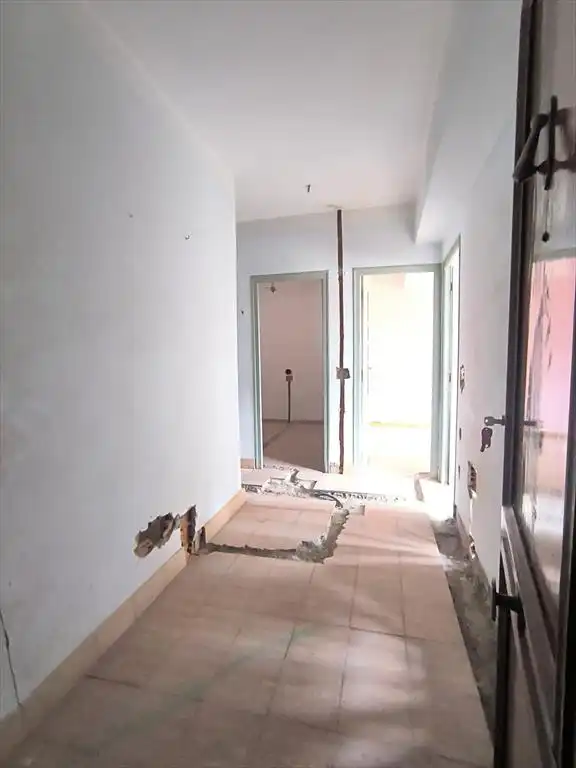Flat for sale in Quiroga