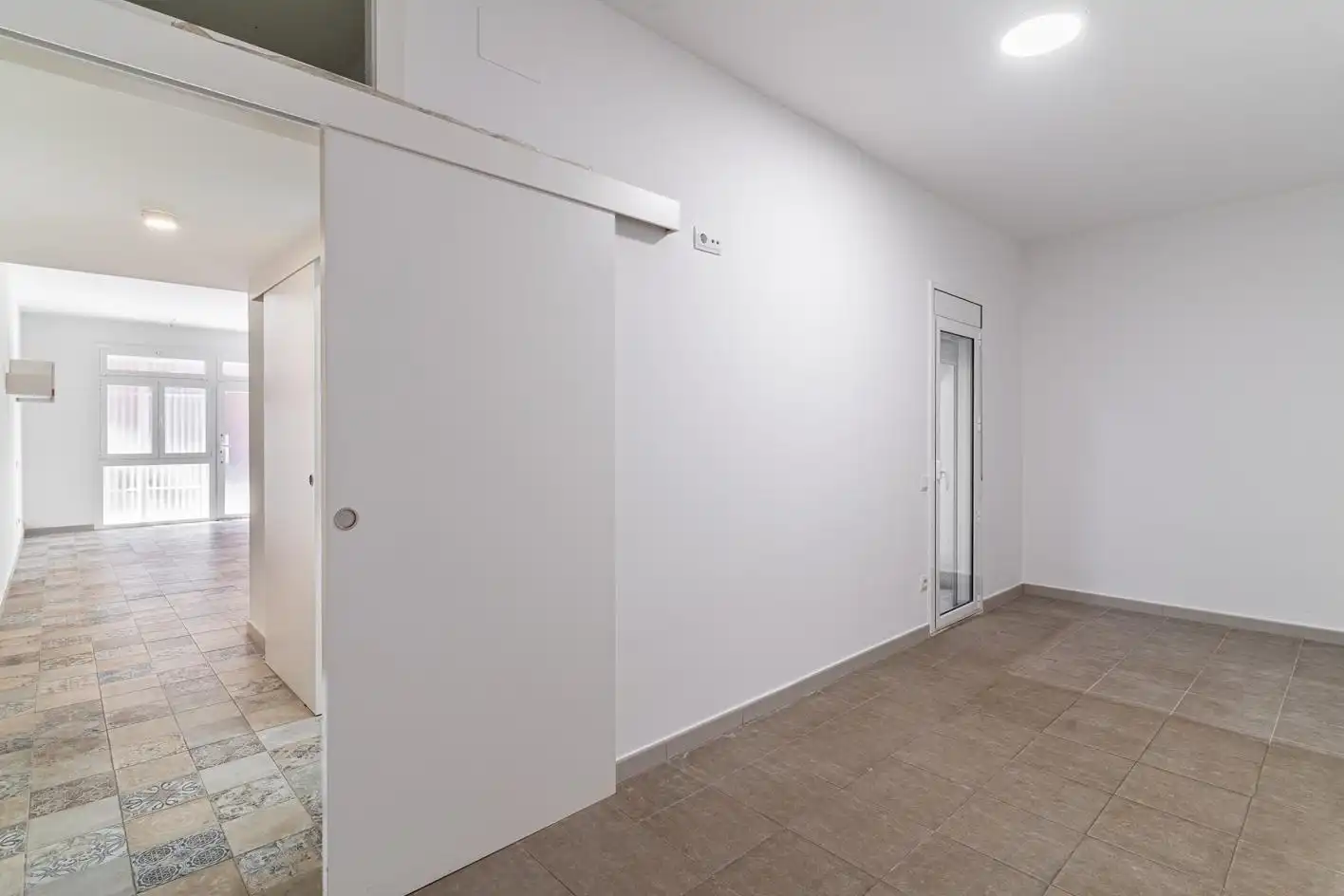 Apartament en venda a Carrer de Fàtima, Horta