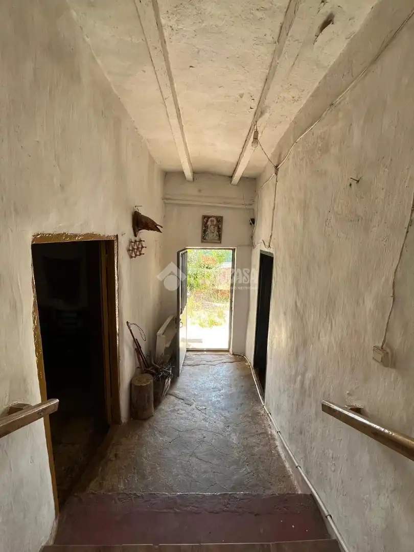 Habitatge en venda a Villanueva de la Fuente, imagen 17