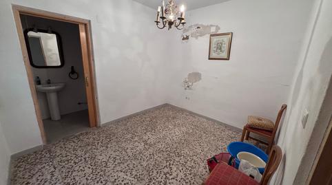 Photo 5 of Single-family semi-detached for sale in Calle de la Leona, Las Cruces, Alicante